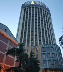 国泰电影院13