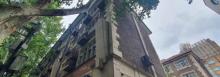国泰公寓2