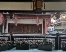 天裕楼3