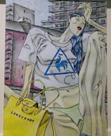 Edward Ressle3