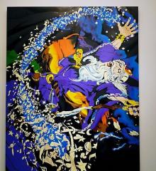 Edward Ressle6