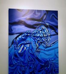 Edward Ressle8