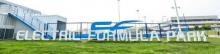 EF PARK动力方程公园1