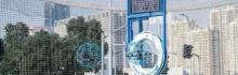 EF PARK动力方程公园4