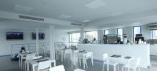 EF PARK动力方程公园8