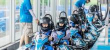 EF PARK动力方程公园11