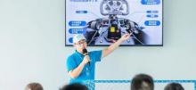 EF PARK动力方程公园14
