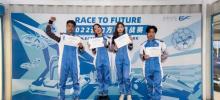 EF PARK动力方程公园16