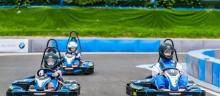 EF PARK动力方程公园26