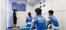 EF PARK动力方程公园27