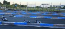 EF PARK动力方程公园30