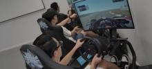 EF PARK动力方程公园35
