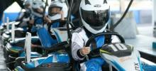 EF PARK动力方程公园36