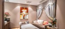 佳熙娜美容SPA（南京东路店）2