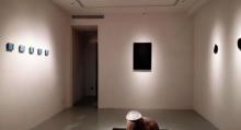 十二GALLERY2