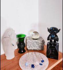 十二GALLERY5