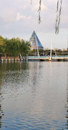 松江中央公园18
