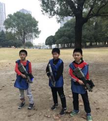松江中央公园25