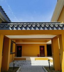 蟠龙庵5