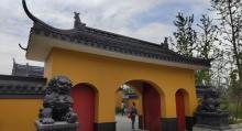 蟠龙庵6
