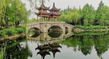 古华公园29