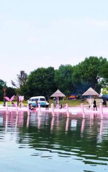上海寻梦源梦水乡24