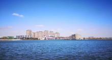 泡泡公园33