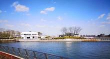 泡泡公园36