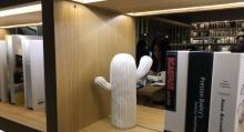 言几又(宝龙城概念店)10
