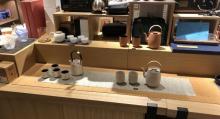 言几又(宝龙城概念店)11