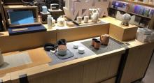 言几又(宝龙城概念店)12