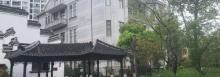杜公馆1