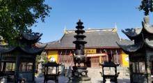 青龙寺3
