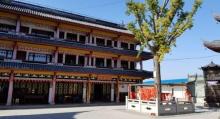 青龙寺4