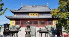 青龙寺6