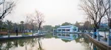 淞南公园3