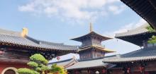 知也禅寺24