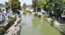 课植园26