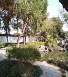 课植园28