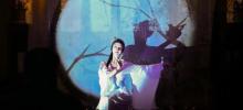 网师园2