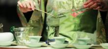 网师园5