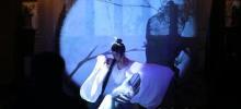 网师园11