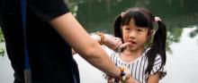 网师园30