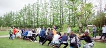 前小桔创意农场10