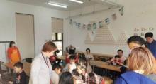 前小桔创意农场13
