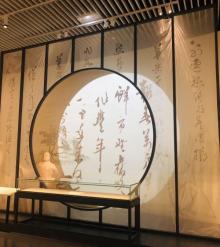 奉贤博物馆31