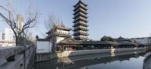 小普陀寺1
