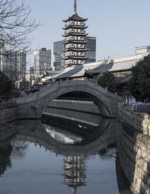 小普陀寺3
