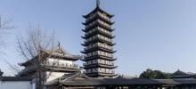 小普陀寺4