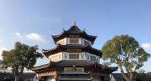 小普陀寺5